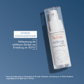 AVENE A-OXitive Augen straffende Augenpflege