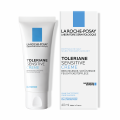 LA ROCHE-POSAY Toleriane sensitive Creme