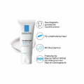 LA ROCHE-POSAY Toleriane sensitive Creme