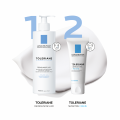 LA ROCHE-POSAY Toleriane sensitive Creme