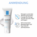 LA ROCHE-POSAY Toleriane sensitive Creme