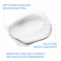 LA ROCHE-POSAY Toleriane sensitive Creme