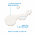 LA ROCHE-POSAY Toleriane sensitive Fluid