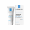 LA ROCHE-POSAY Toleriane sensitive reichhaltige Creme