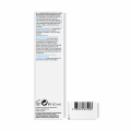 LA ROCHE-POSAY Toleriane sensitive reichhaltige Creme
