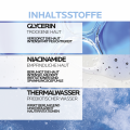 LA ROCHE-POSAY Toleriane sensitive reichhaltige Creme