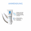 LA ROCHE-POSAY Toleriane sensitive reichhaltige Creme