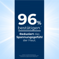 EUCERIN UreaRepair Gesichtscreme 5% Tag