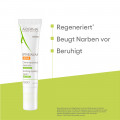 A-DERMA EPITHELIALE A.H ULTRA Creme