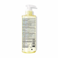 LA ROCHE-POSAY Lipikar Dusch- und Badeöl AP+