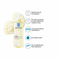 LA ROCHE-POSAY Lipikar Dusch- und Badeöl AP+