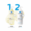 LA ROCHE-POSAY Lipikar Dusch- und Badeöl AP+