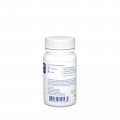 PURE ENCAPSULATIONS Probio Basic Kapseln
