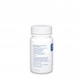 PURE ENCAPSULATIONS Probio Basic Kapseln