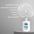 CETAPHIL Pro Itch Control Protect Handcreme