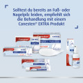 CANESPROTECT Fußspray