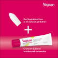 VAGISAN Myko Kombi 3-Tage