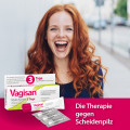 VAGISAN Myko Kombi 3-Tage