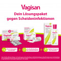 VAGISAN Myko Kombi 3-Tage
