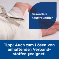 MEDIGEL Wundreinigungsspray