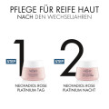 VICHY NEOVADIOL Rose Nachtcreme
