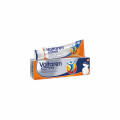Voltaren Schmerzgel forte 23,2 mg/g Gel mit Diclofenac