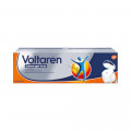 Voltaren Schmerzgel forte 23,2 mg/g Gel mit Diclofenac