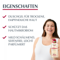 EUCERIN pH5 Duschgel empfindliche Haut