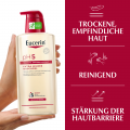 EUCERIN pH5 Duschgel empfindliche Haut