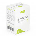 NUPURE probaflor - 2-1 Rezeptur mit 11 Bakterienkulturen + Inulin