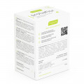 NUPURE probaflor - 2-1 Rezeptur mit 11 Bakterienkulturen + Inulin