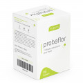 NUPURE probaflor - 2-1 Rezeptur mit 11 Bakterienkulturen + Inulin