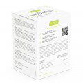 NUPURE probaflor - 2-1 Rezeptur mit 11 Bakterienkulturen + Inulin