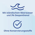 MAR NASENSPRAY Plus Pflege