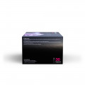 ORTHOMOL beauty Trinkampullen Nachfüllpackung