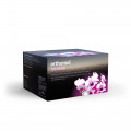 ORTHOMOL beauty Trinkampullen Nachfüllpackung