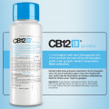 CB12 sensitive Mund Spüllösung