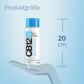 CB12 sensitive Mund Spüllösung