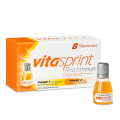 VITASPRINT Pro Immun Trinkfläschchen