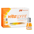 VITASPRINT Pro Immun Trinkfläschchen