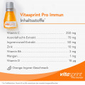 VITASPRINT Pro Immun Trinkfläschchen