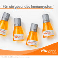 VITASPRINT Pro Immun Trinkfläschchen