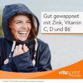 VITASPRINT Pro Immun Trinkfläschchen
