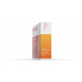 WOBENZYM immun magensaftresistente Tabletten