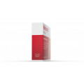 WOBENZYM immun magensaftresistente Tabletten