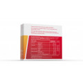 WOBENZYM immun magensaftresistente Tabletten