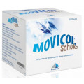 MOVICOL Schoko Plv.z.Her.e.Lsg.z.Einnehmen