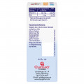 DOPPELHERZ Vitamin C 750 Depot system Pellets