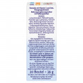 DOPPELHERZ Vitamin C 750 Depot system Pellets