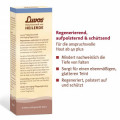 LUVOS Heilerde Anti-Age Tagescreme